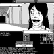 Illustration for article titled Old-School Adventure World Of Horror Is Like Stepping Into A Junji Ito Manga